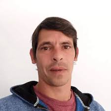 Villa del Rosario Net