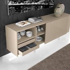 Aparadores modernos, vintage, rústicos, coloniales.elige tu estilo. 110 Ideas De Aparadores Para El Salon Decoracion De Unas Disenos De Unas Decoracion Hogar