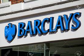 1,695 locations near boydton, united states. Barclays Bank Branch Sign High Street Chelmsford Essex Stock Photo Picture And Royalty Free Image Image 46587353