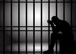 EXCLUSIVE: British soldier locked up for killing man in Andalucia ...