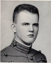 John Paden Obituary (1924-2013)