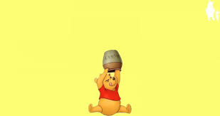 Maybe you would like to learn more about one of these? Winnie The Pooh Christmas Wallpaper Desktop Winnie Winnie The Pooh Hole 1024x600 Wallpaper Teahub Io