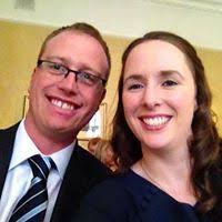 Dave Memery (davememery)