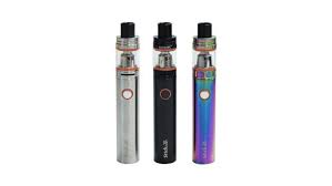 The best cheap vape kits are the vaporesso orca solo, renova zero. Top 5 Best Vape Mods Which Is Right For You Heavy Com