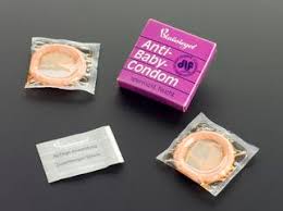 Image result for Durex Gold 1959 Edsel