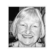 Search Mary Herrington Obituaries and Funeral Services