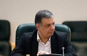 انتصاب تازه در بانک مرکزی/ همتی حکم صادر کرد