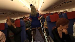 OuterRealm3D Porn Games & Sex Games Free Download