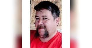 James E. Neiswonger Obituary