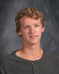 All-Racine County Boys Track & Field: First-team picks double up