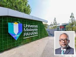 Sedangkan untuk siswa yang ingin kuliah di dalam negeri, dalam peringkat universitas terbaik di asia, lembaga pendidikan di indonesia masuk dalam top 100 terbaik di asia menurut qs malaysia. Ump Tersenarai Universiti Terbaik Dunia