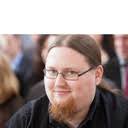 Heller aus Regensburg in der Personensuche von Das Telefonbuch