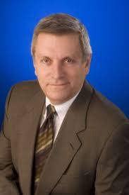 Clarke Historical Library News and Notes: May 2016