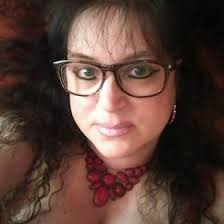 Barbara Leonhardt (babsy464)