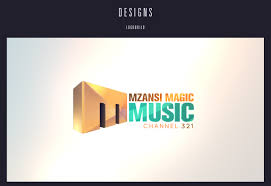 These videos have the title magic free release. Mzansi Magic Music On Air Rebrand On Behance