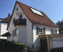 Die stadtverwaltung veröffentlicht aktuelle informationen zum coronavirus in schorndorf. Haus Zum Verkauf 73614 Schorndorf Mapio Net