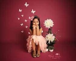 Kids Photoshoot Between 1 To 3 Years Of Age In Delhi Vinus Images