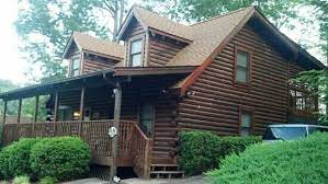 We did not find results for: Cabin 246 Picture Of Eagles Ridge Resort Pigeon Forge Tripadvisor