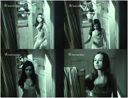 Jaroslava Schallerova nude pics, page - 1 < ANCENSORED