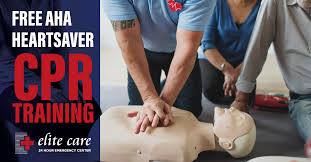 Free infant cpr classes near me. Free Cpr Classes Elite Care 24 Hour Emergency Room