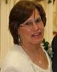 Robin K Simpson Obituary December 12, 2012