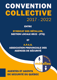 La durée maximale de travail ne peut, en principe, excéder 10 heures (art. Projet 1 18 Indd