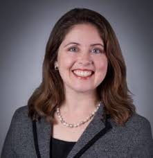 New NCBA Board Members, Vice Presidents Announced