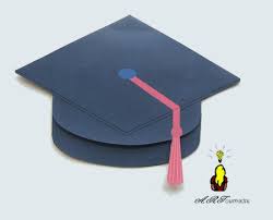Résultat de recherche d'images pour "gif souris avec un diplome"
