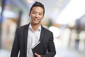 Check spelling or type a new query. Bagaimana Membuat Kontrak Kerja Yang Sah Dan Memenuhi Syarat