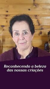 Precisamos confiar em nossa capacidade criativa, e ouvir a voz interna que  nos impulsiona a entregar nossas obras ao mundo., A busca pela perfeição  muitas vezes pode atrapalhar nosso processo, gerando ...