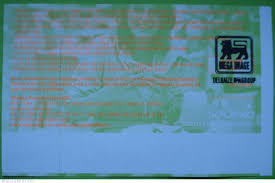 Sodexo pass romania srl nr. 9 41 Lei 2016 Sodexo Pass Romania Srl Gusto Pass Lunch Tickets Romania Community Currency 2058