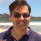 Richard Pipe Email & Phone Number