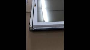 In 2009, plaintiffs kent eubank, jerry davis, ricky falaschetti, and others, filed a class action lawsuit alleging pella proline windows were defective. Pella Proline Casement Window Rot And Failure Part 1 Youtube