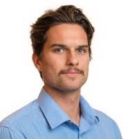 200+ "Hibbard" profiles