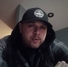 Felix Jones,Marion Barber,and Tashard Choice training camp in Oxnard (2010)