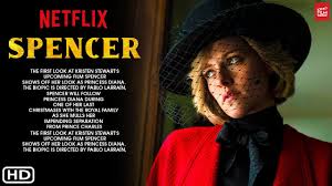 Separation crawls onto screens on april 30th, 2021, but where is the movie available to watch? Spencer Movie 2021 Kristen Stewart Release Date Cast Princess Diana First Look New Film Youtube