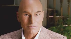 Having integrity and doing the right thing (the movie very definitely takes the latter side). 7 Movie Actors Made Impossibly Young By Cgi Gamesradar