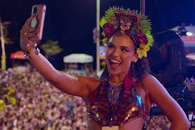 Assistir filme os farofeiros online nacional completo em full hd. About Netflix Carnaval Feiert Am 2 Juni Auf Netflix Premiere