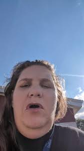 Shannon Peer (@shannonpeer)'s videos with Pony