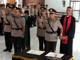 Halaman facebook resmi kepolisian resor minahasa. Kapolres Minahasa Pimpin Sertijab Kabag Ops Dan Kasat Lantas Baru Manado Zone