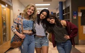 the duff movie के लिए चित्र परिणाम