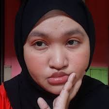 Posts with replies by vya｡⁠♡fb (@vyanizz)