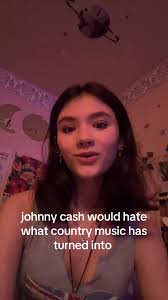 Happy 4th y'all #woodyguthrie #folkmusic #guitar #usa