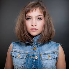 THE BEST 10 HAIR SALONS near MAX-WEBER-PLATZ 2, 81675 MUNICH, GERMANY