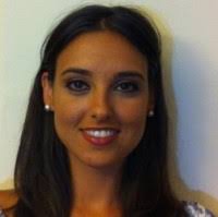 100+ "Picón García" profiles