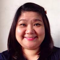 30+ "Janet Yong" profiles