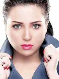 Mai Az Alden Wearable Pictures Smart Watch