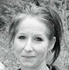 Darla Chamberlin's Instagram, Twitter & Facebook