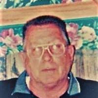 Billy Darrell Hartwell, Sr.