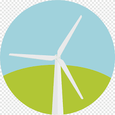 white wind turbine wind turbine black and white energy white windmill power angle white png pngegg white wind turbine wind turbine black